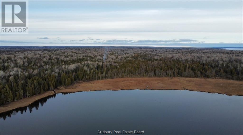 20751 Highway 6 Property Photo 8