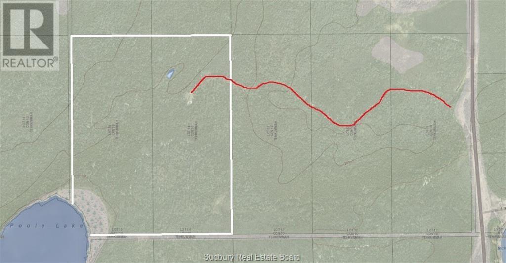 20751 Highway 6 Property Photo 9
