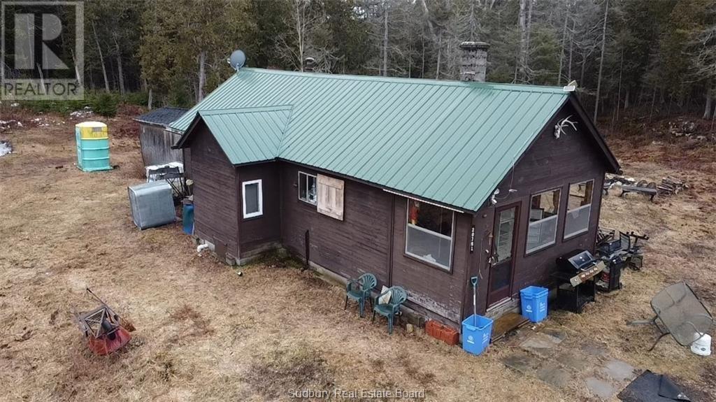 20751 Highway 6 Property Photo 12