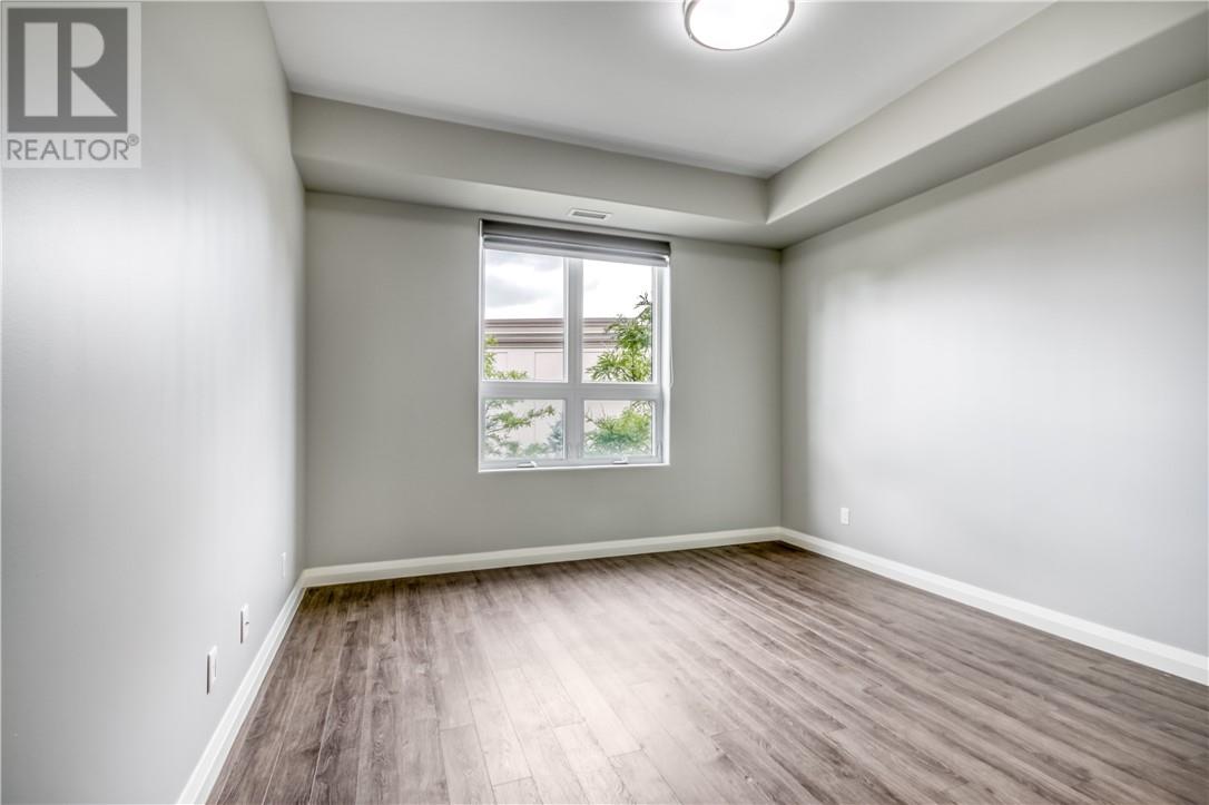 347 Hyland Drive Unit# 216 Property Photo 15