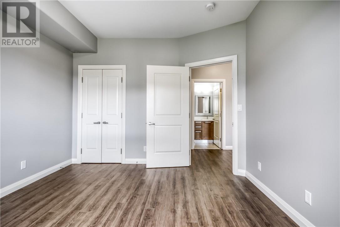 347 Hyland Drive Unit# 216 Property Photo 16