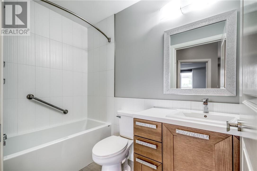 347 Hyland Drive Unit# 216 Property Photo 18