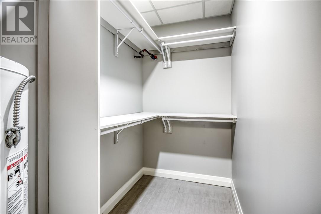 347 Hyland Drive Unit# 216 Property Photo 20