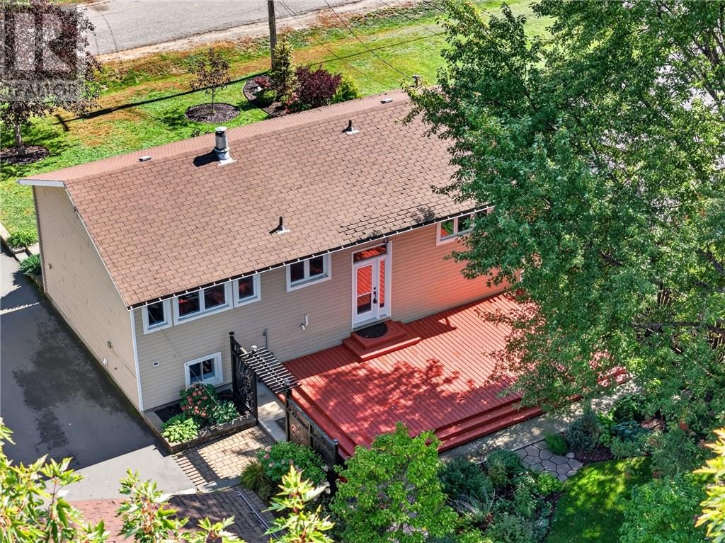3032 Hillsdale Court Property Photo 5