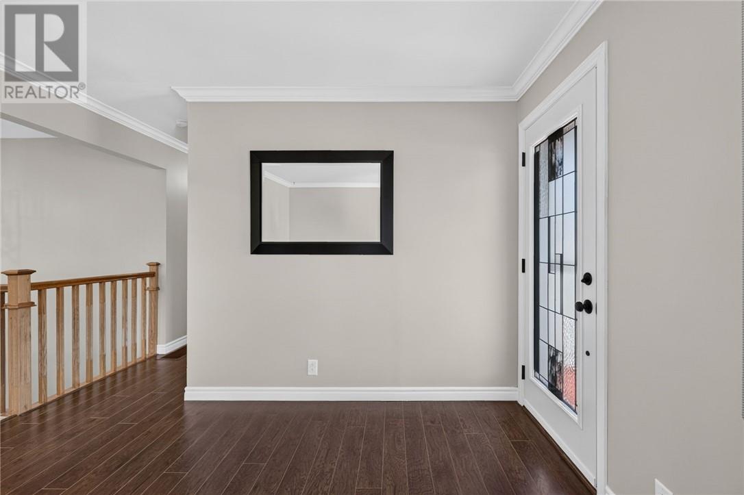 3032 Hillsdale Court Property Photo 15
