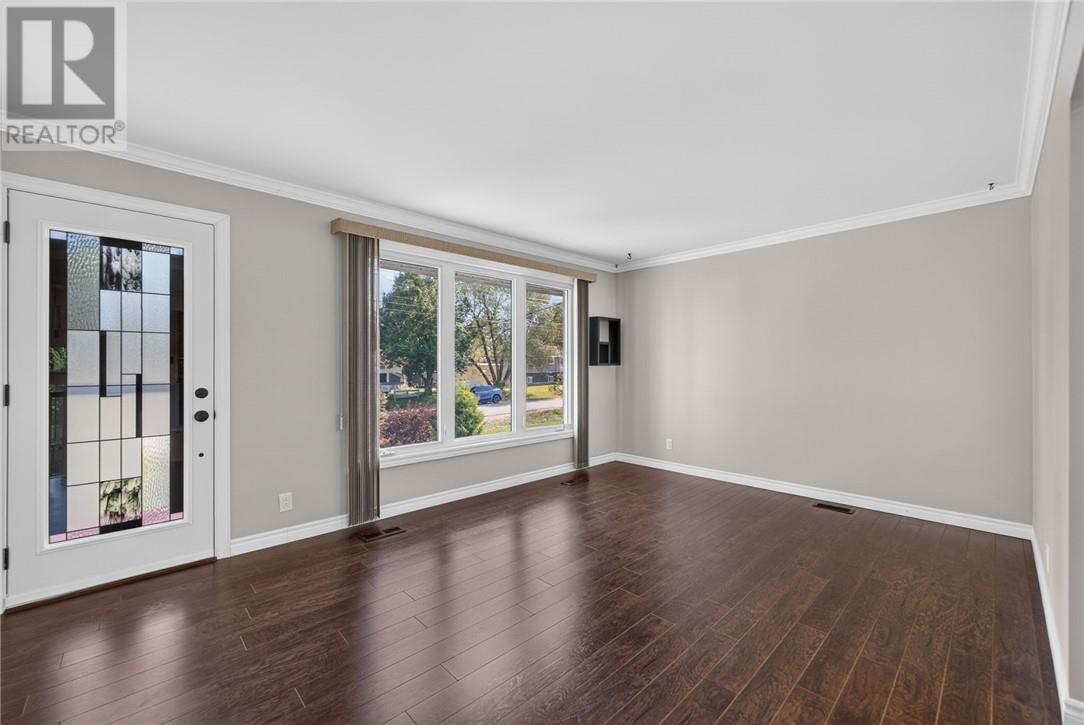 3032 Hillsdale Court Property Photo 18