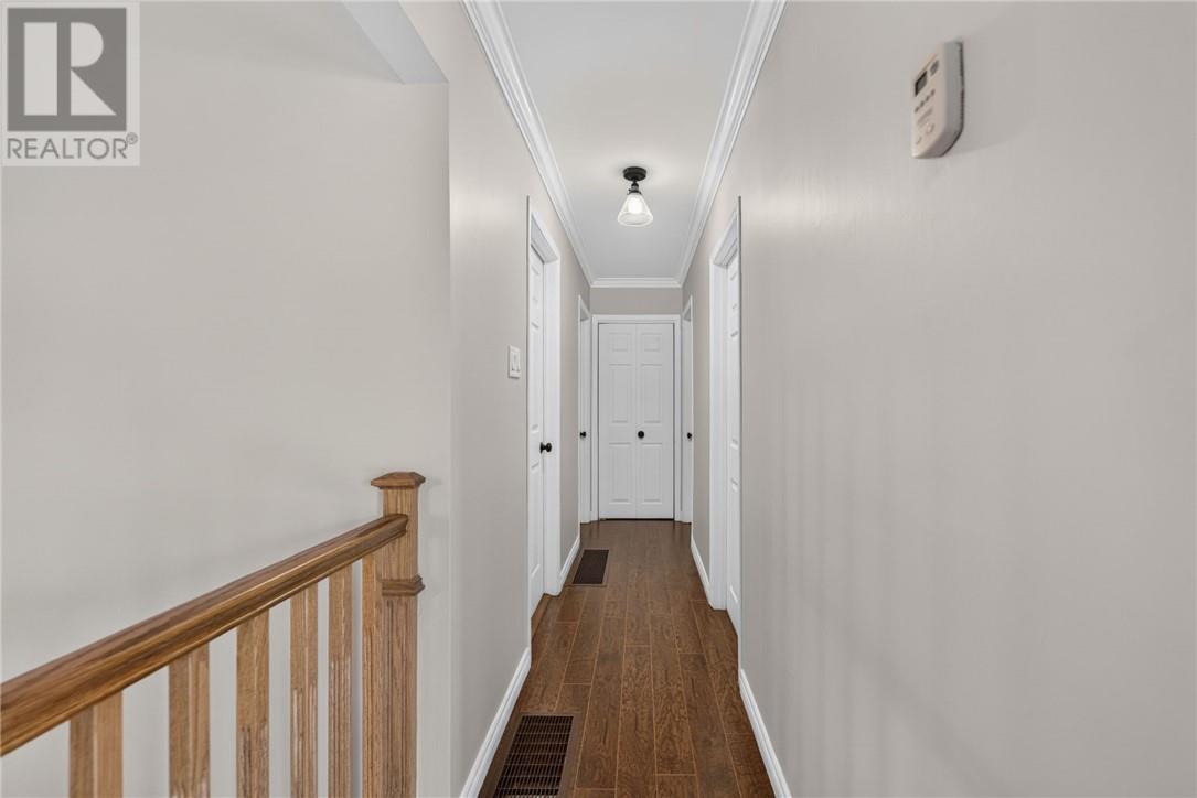 3032 Hillsdale Court Property Photo 19