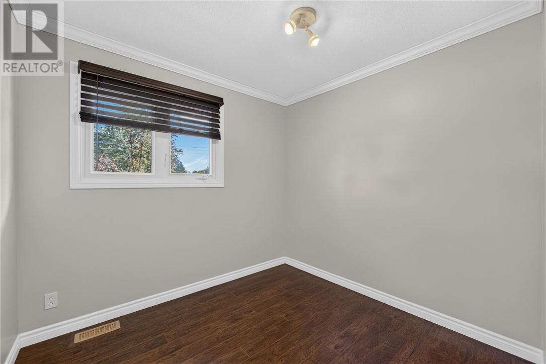 3032 Hillsdale Court Property Photo 22