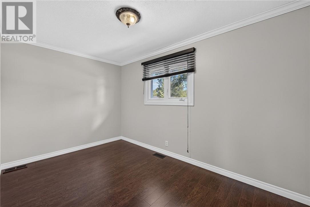 3032 Hillsdale Court Property Photo 24
