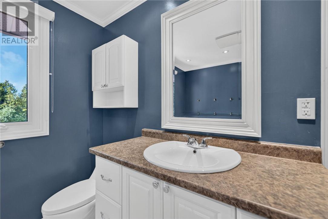 3032 Hillsdale Court Property Photo 27
