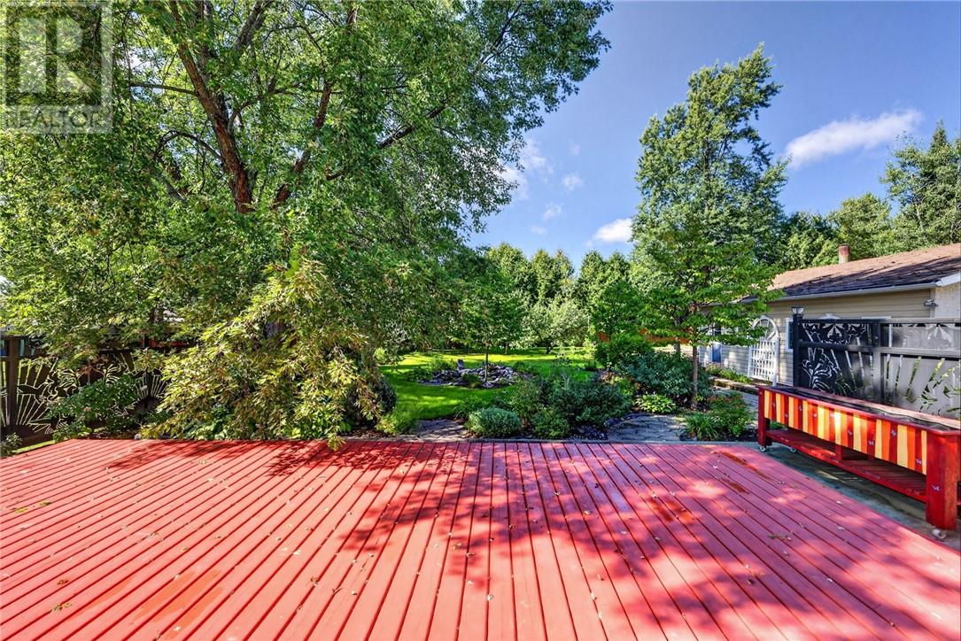3032 Hillsdale Court Property Photo 29