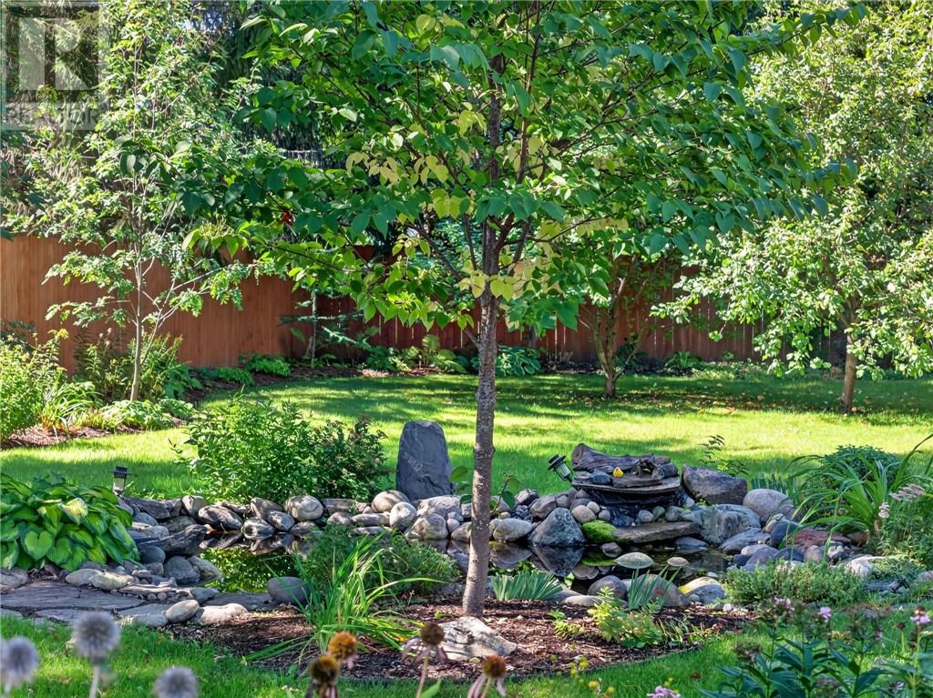 3032 Hillsdale Court Property Photo 33