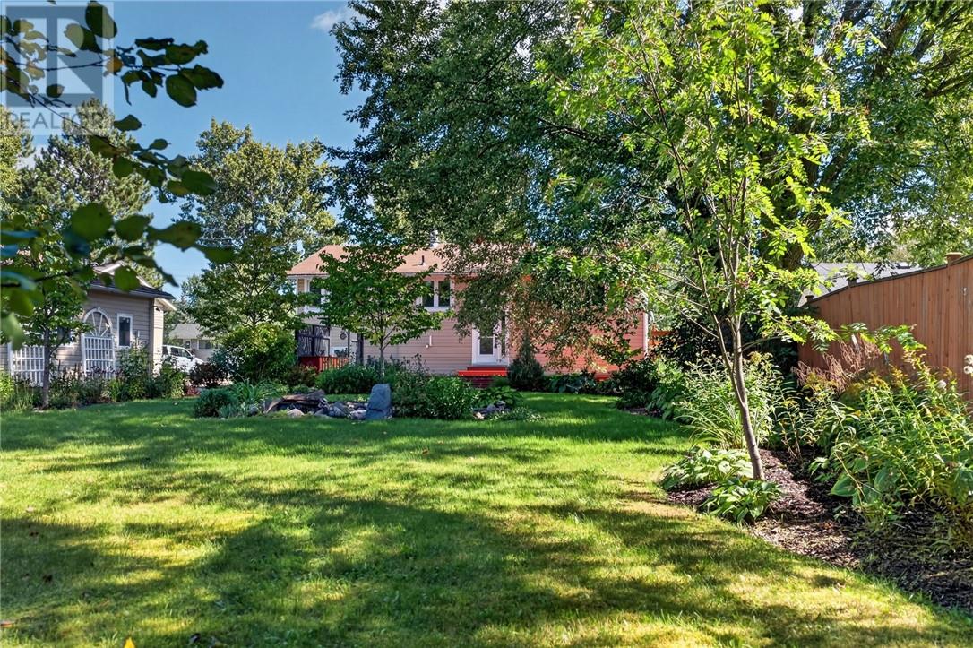 3032 Hillsdale Court Property Photo 34