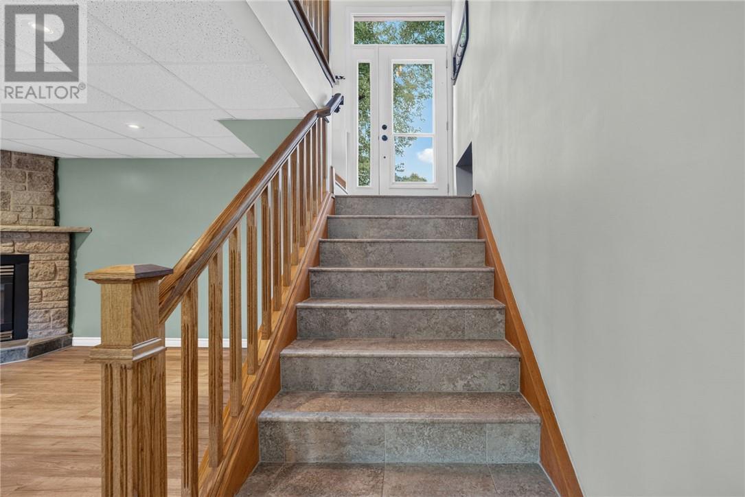 3032 Hillsdale Court Property Photo 36