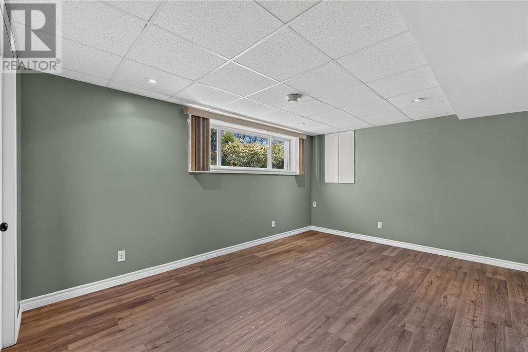 3032 Hillsdale Court Property Photo 37