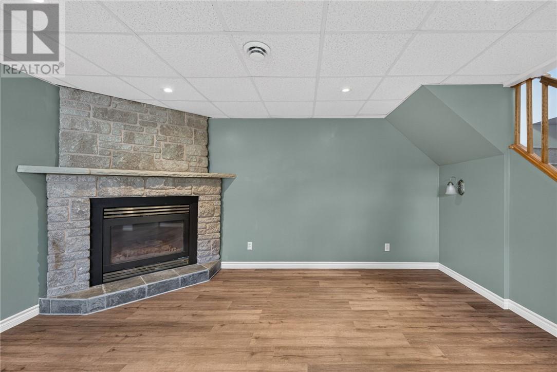 3032 Hillsdale Court Property Photo 39