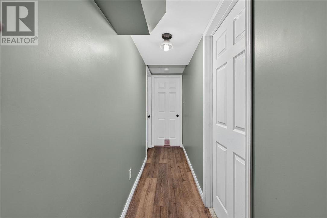 3032 Hillsdale Court Property Photo 40