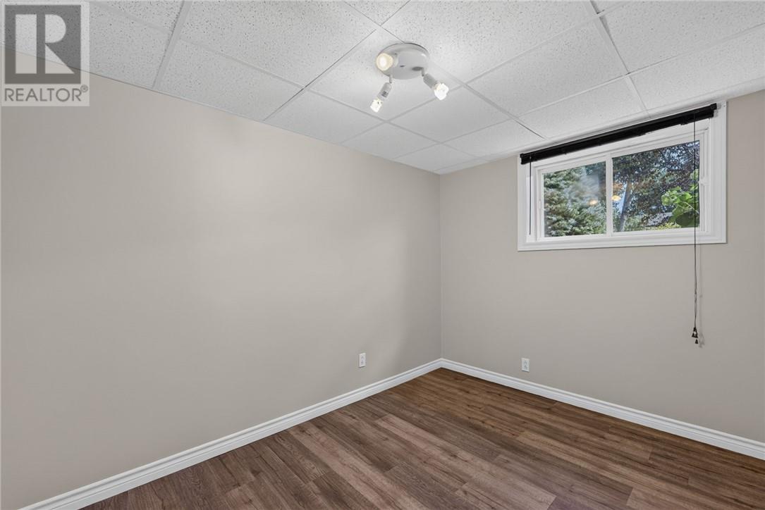 3032 Hillsdale Court Property Photo 41