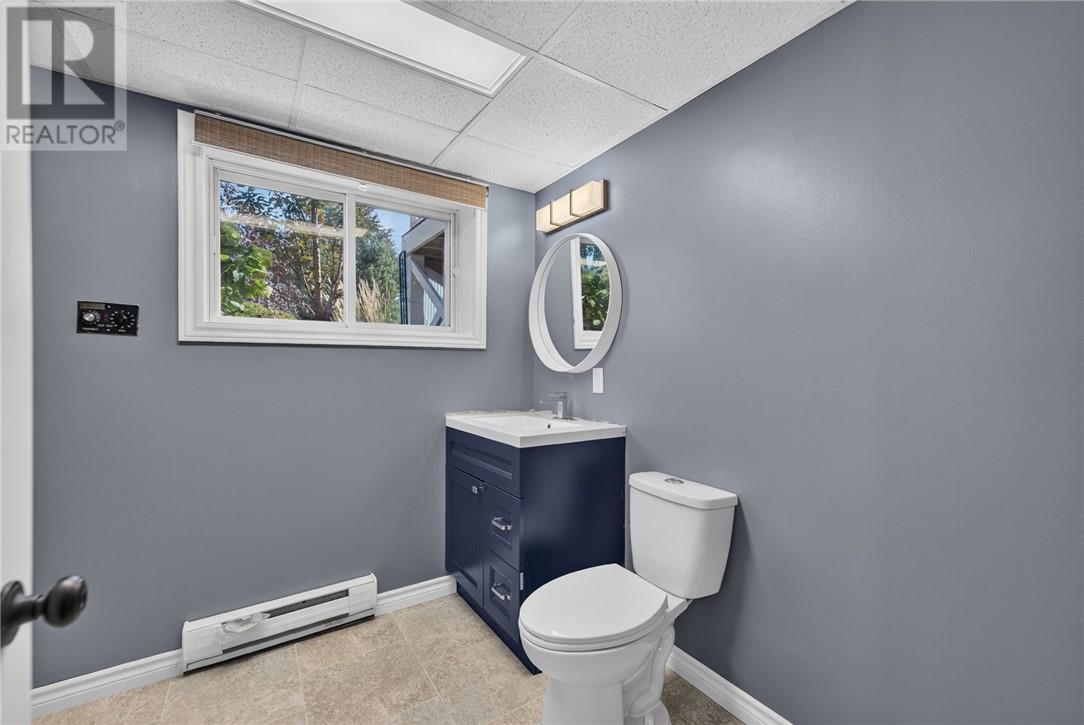 3032 Hillsdale Court Property Photo 42