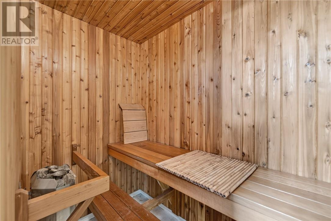 3032 Hillsdale Court Property Photo 44