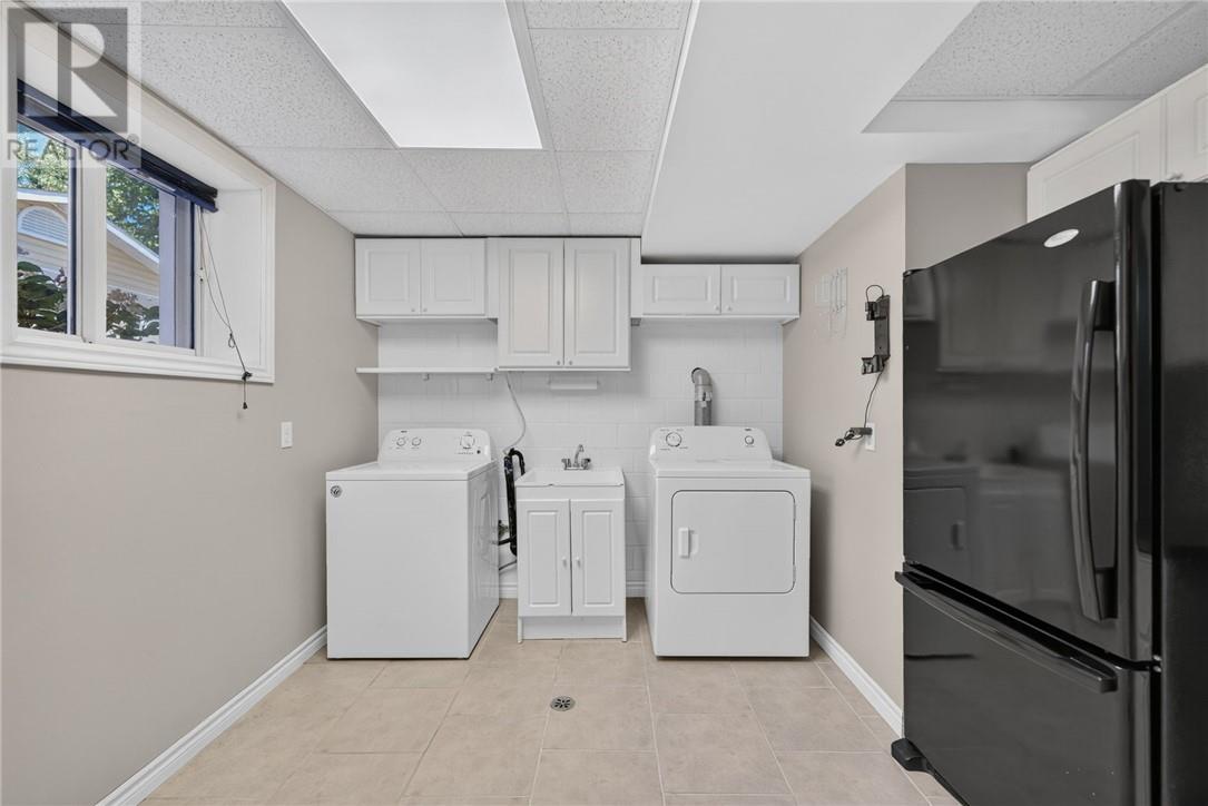 3032 Hillsdale Court Property Photo 45