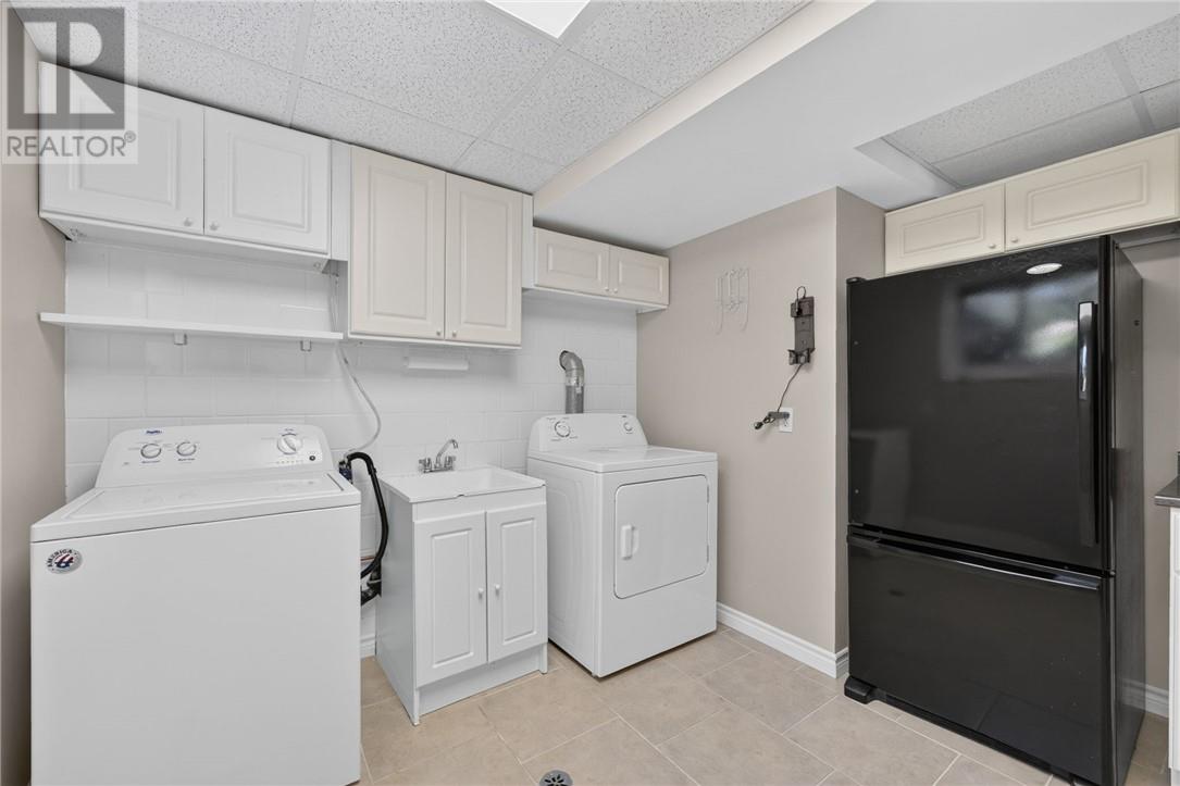 3032 Hillsdale Court Property Photo 46