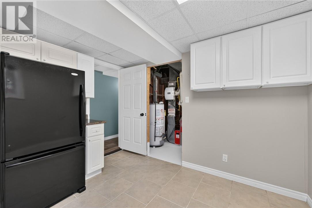 3032 Hillsdale Court Property Photo 47