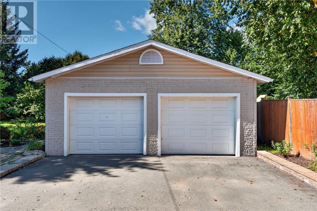 3032 Hillsdale Court Property Photo 48