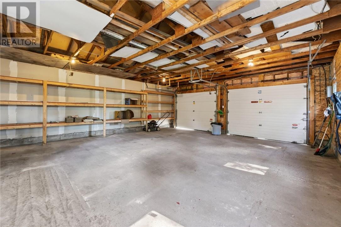 3032 Hillsdale Court Property Photo 49