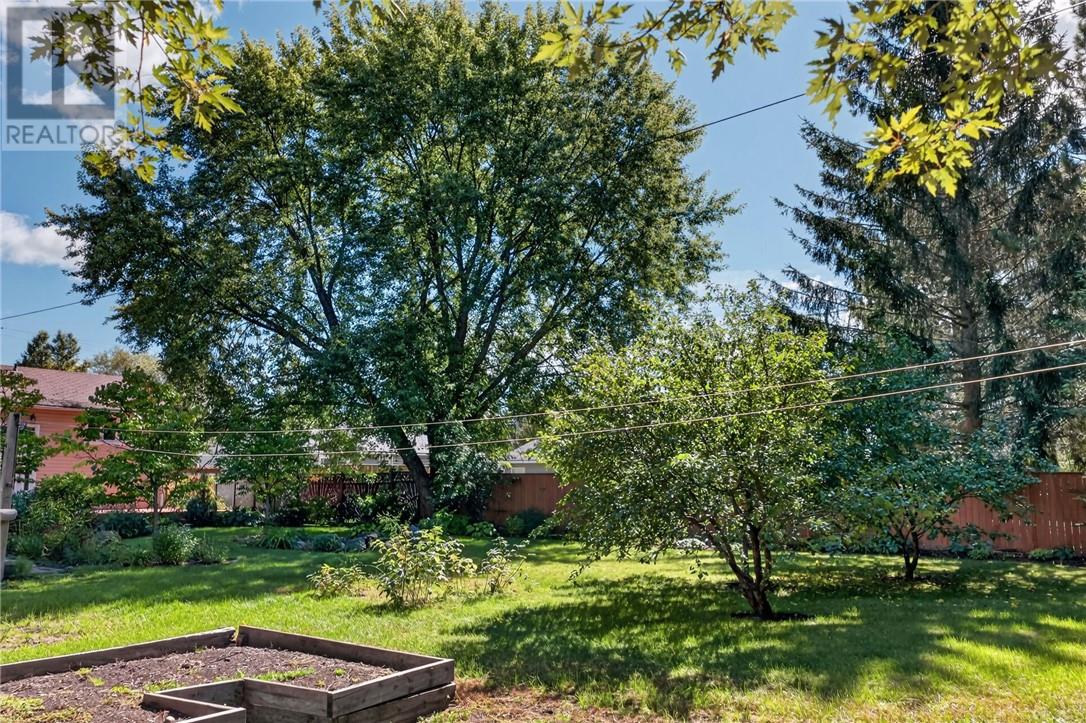 3032 Hillsdale Court Property Photo 52