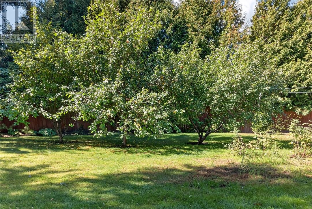 3032 Hillsdale Court Property Photo 53