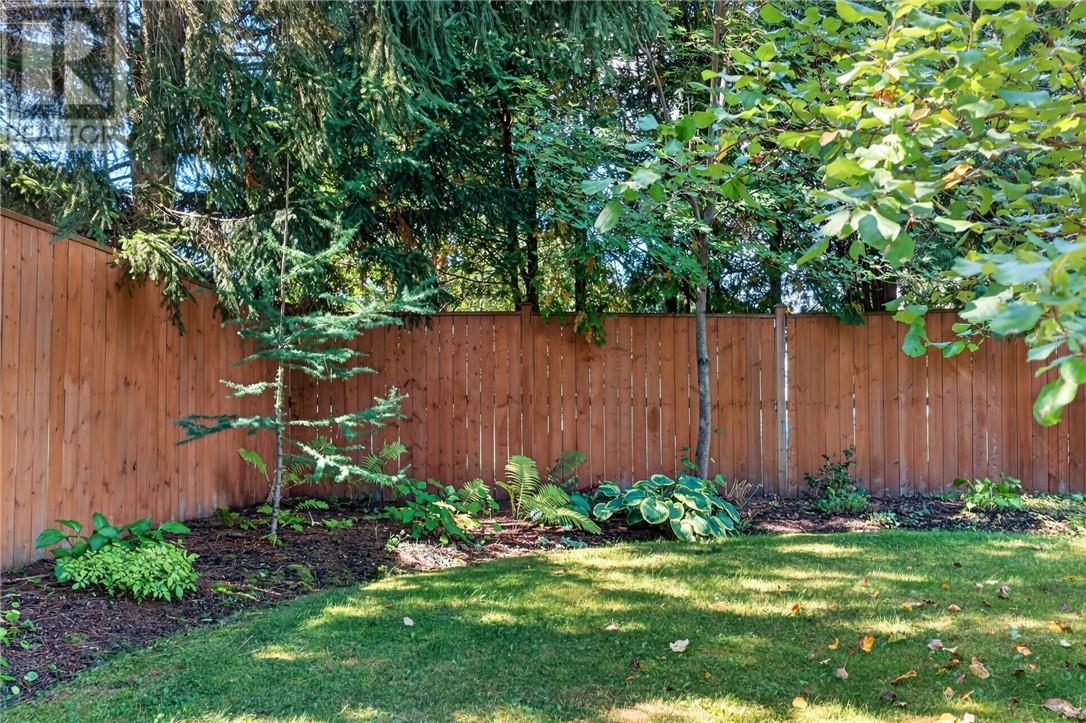 3032 Hillsdale Court Property Photo 54