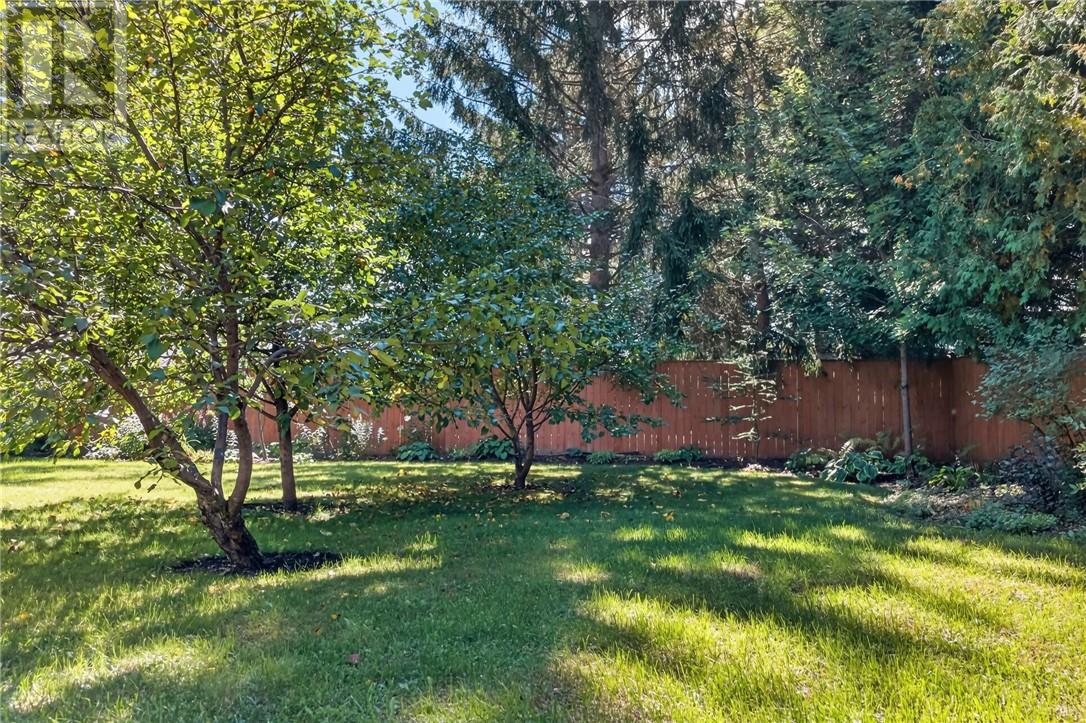 3032 Hillsdale Court Property Photo 55