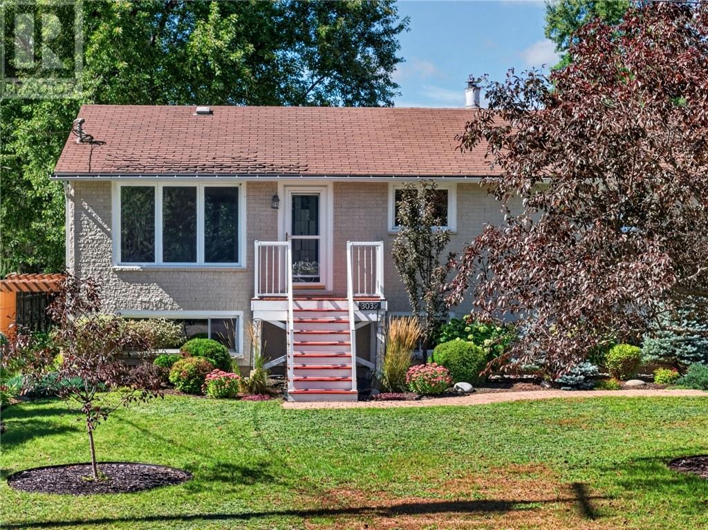 3032 Hillsdale Court Property Photo 56