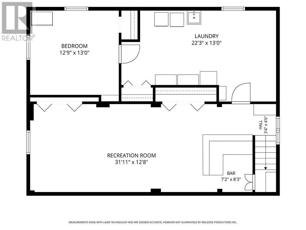 115 Cranbrook Crescent Property Photo 32