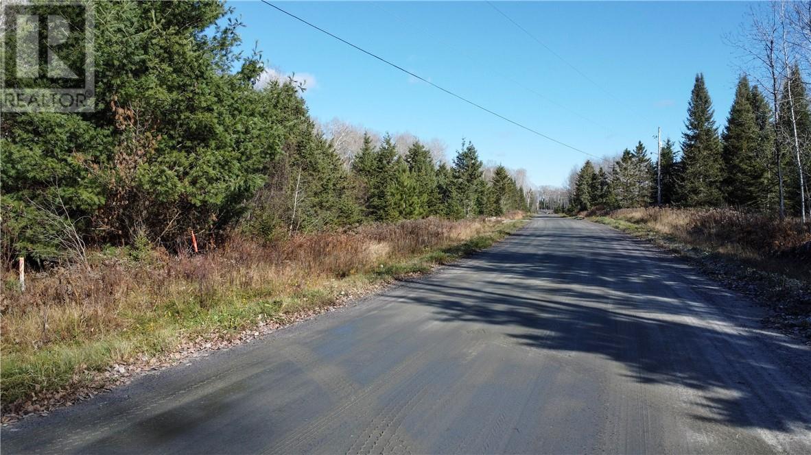 Part 2 Hungarian Road Property Photo 17