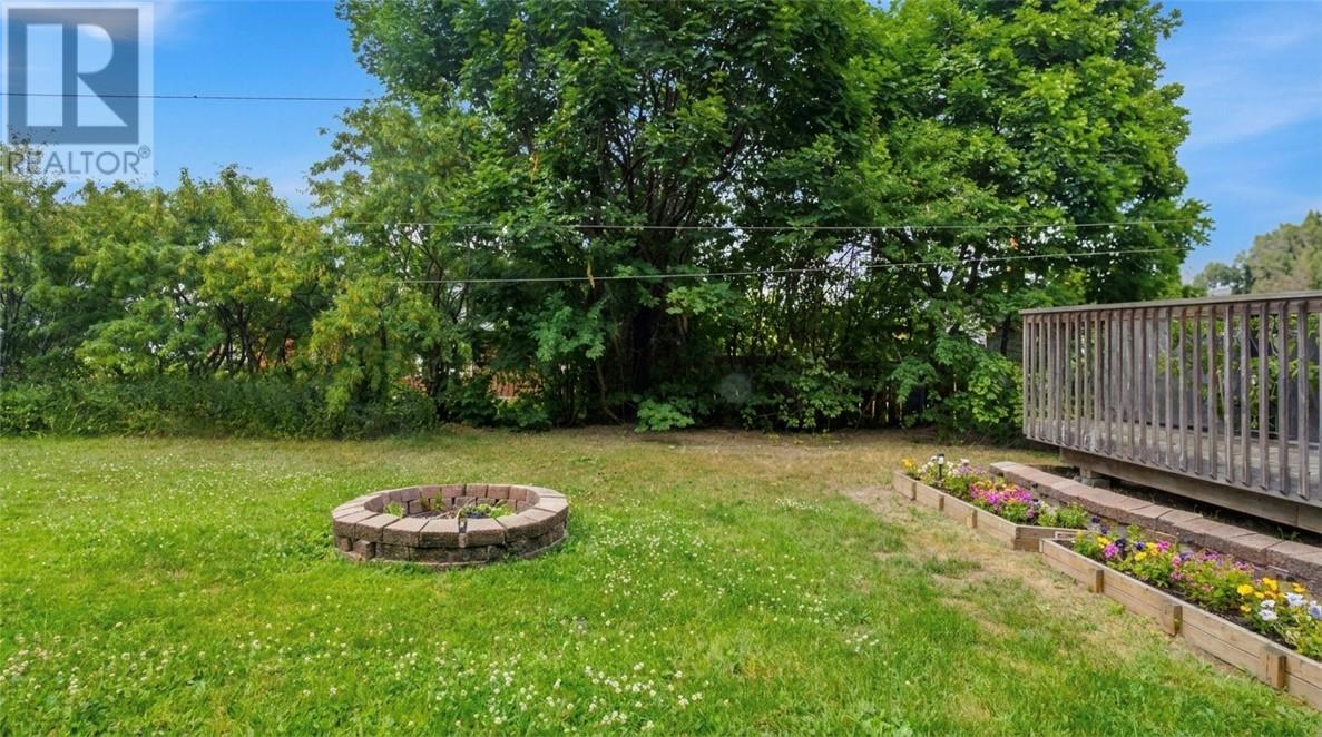 255 Fenton Avenue Property Photo 13