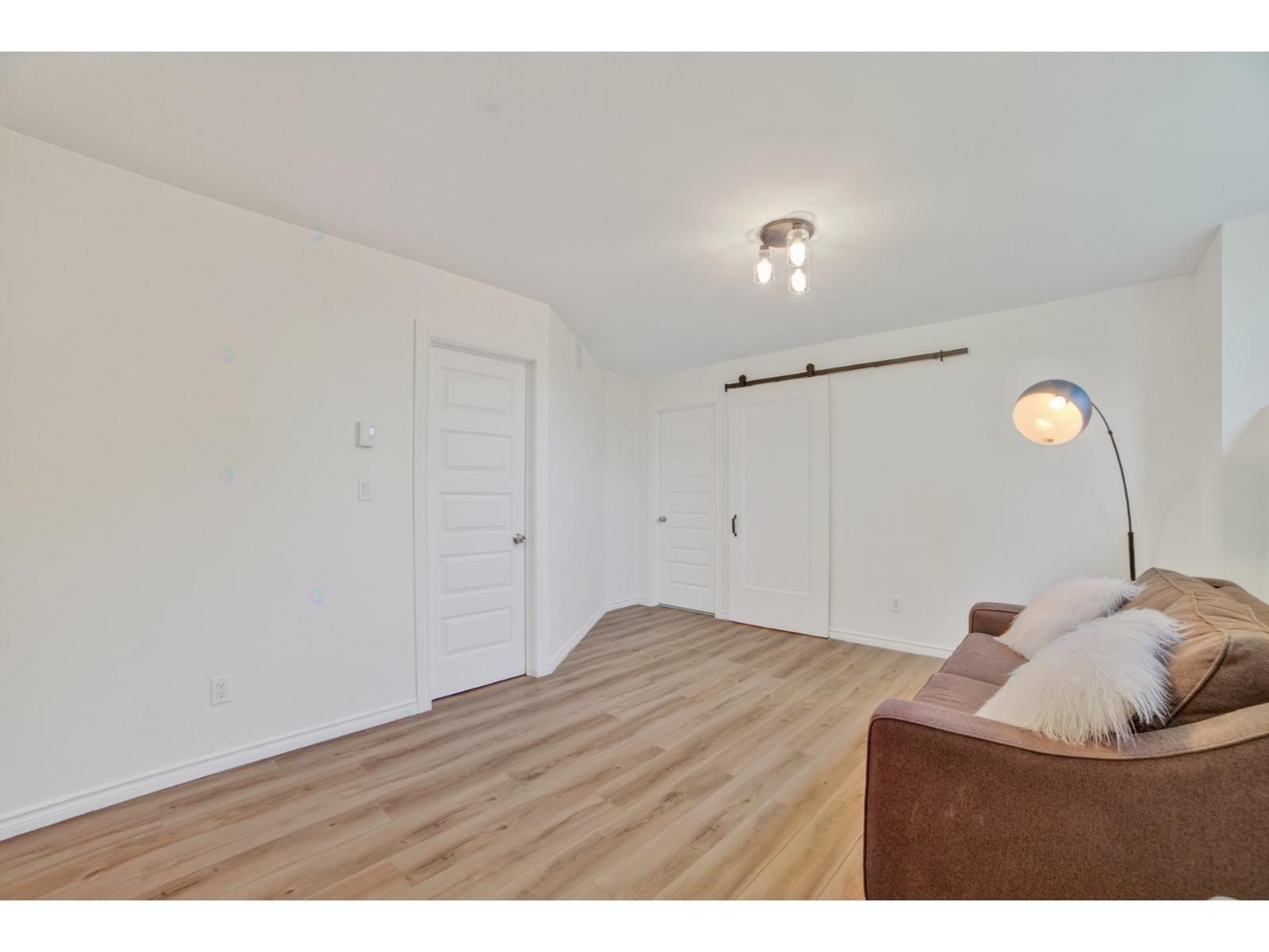 1255 Rue Des Lys Property Photo 24