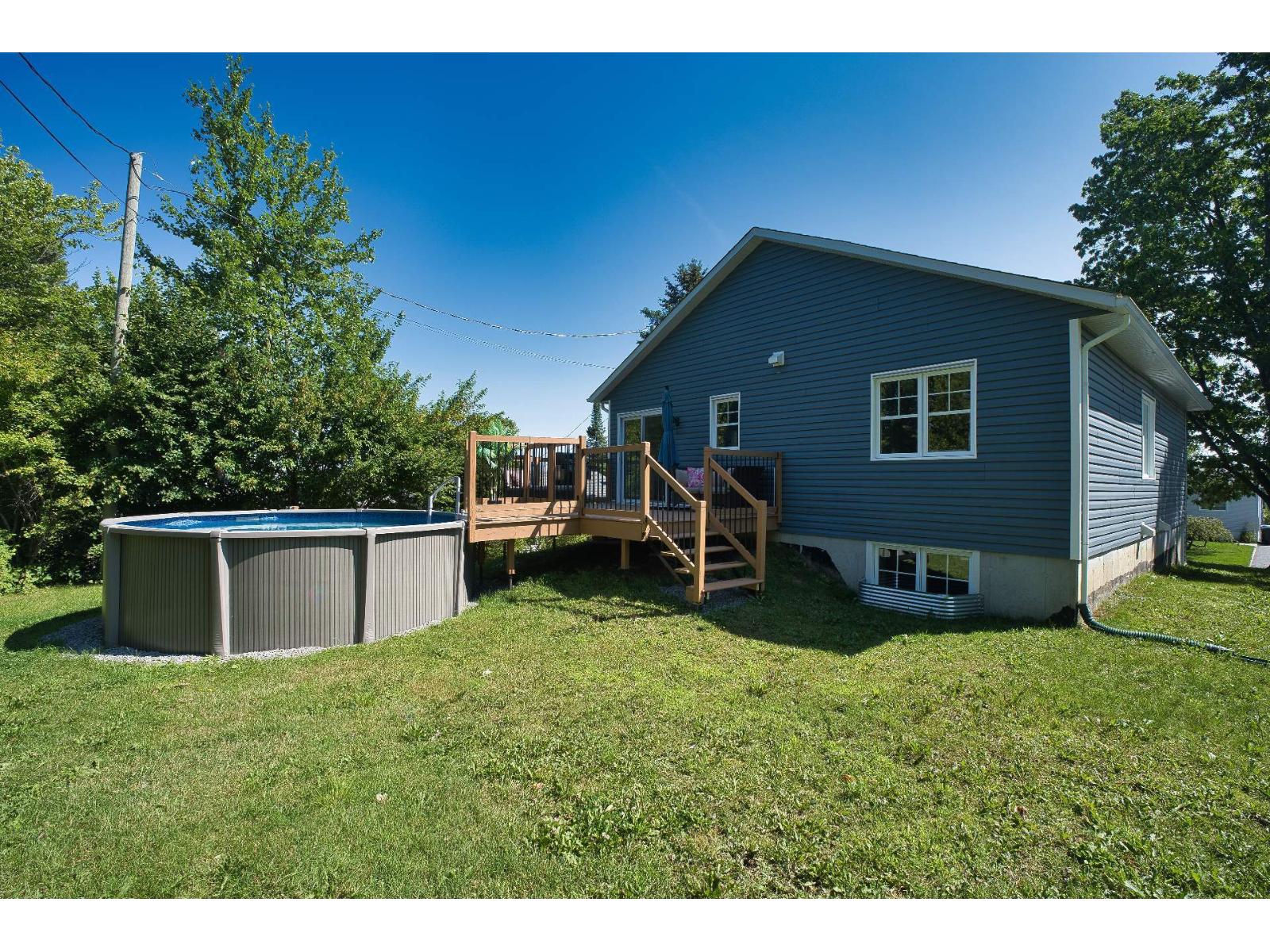 1255 Rue Des Lys Property Photo 30