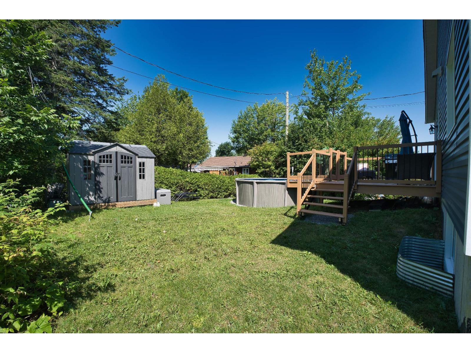 1255 Rue Des Lys Property Photo 31