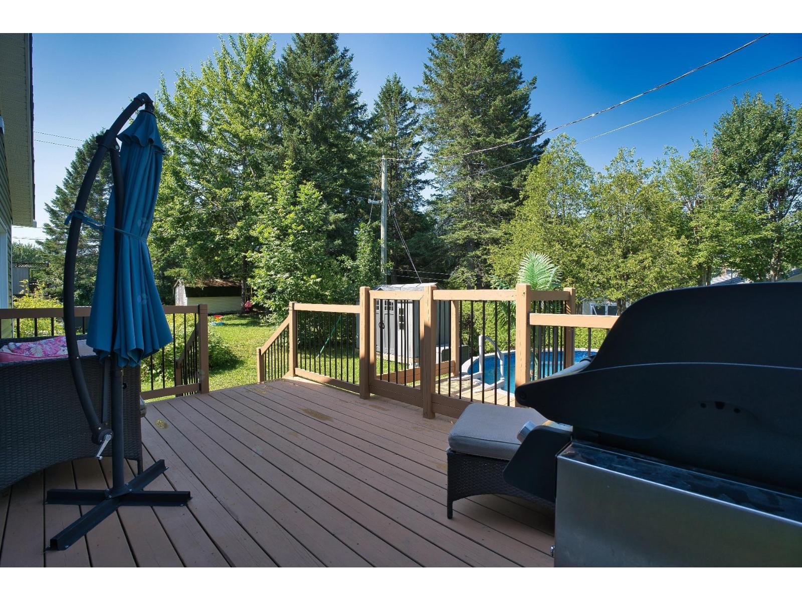 1255 Rue Des Lys Property Photo 32
