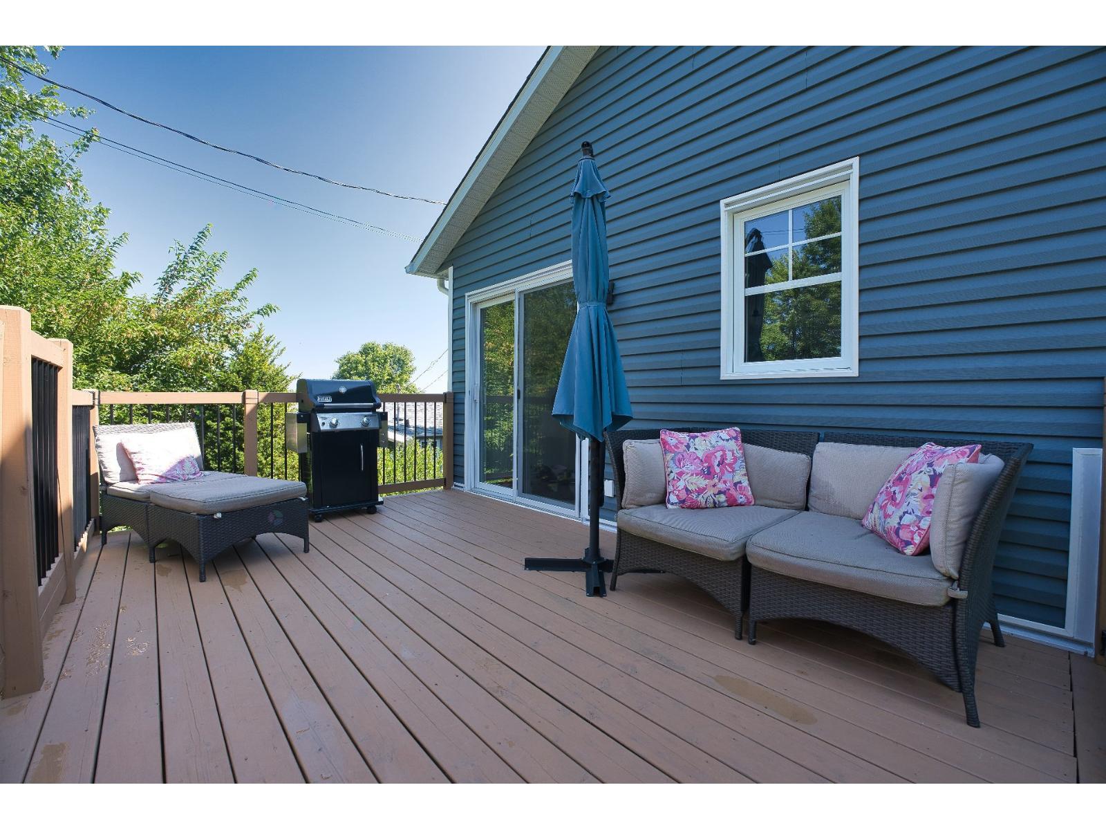 1255 Rue Des Lys Property Photo 33