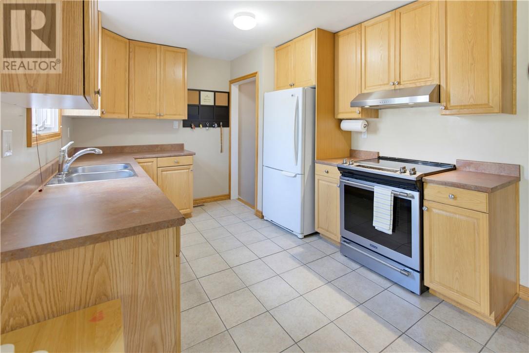 176 Cranbrook Property Photo 3