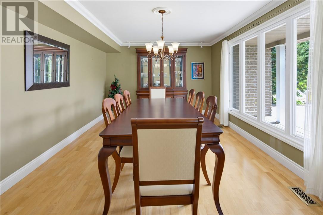 176 Cranbrook Property Photo 7