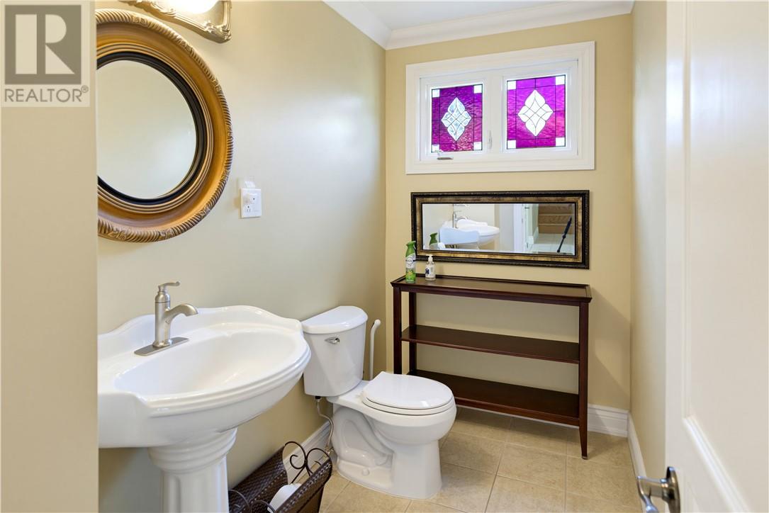 176 Cranbrook Property Photo 9