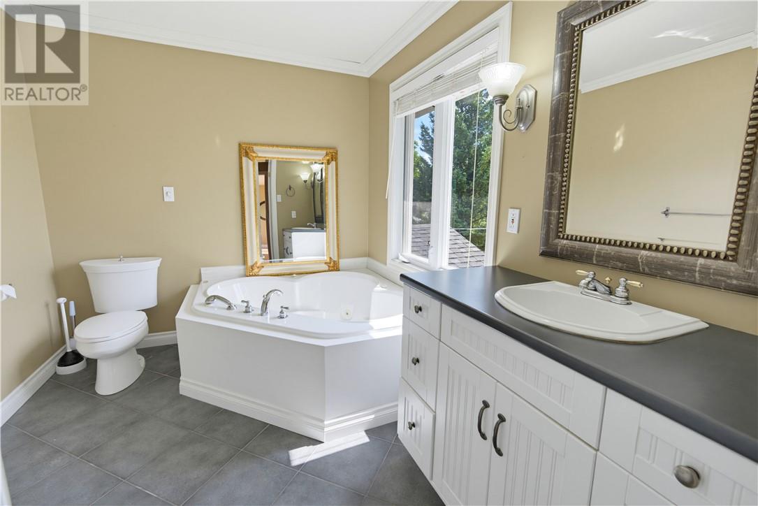 176 Cranbrook Property Photo 11