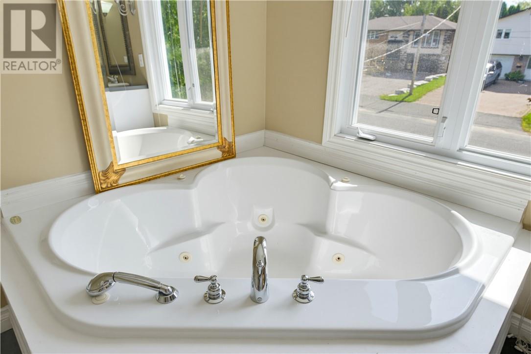 176 Cranbrook Property Photo 12