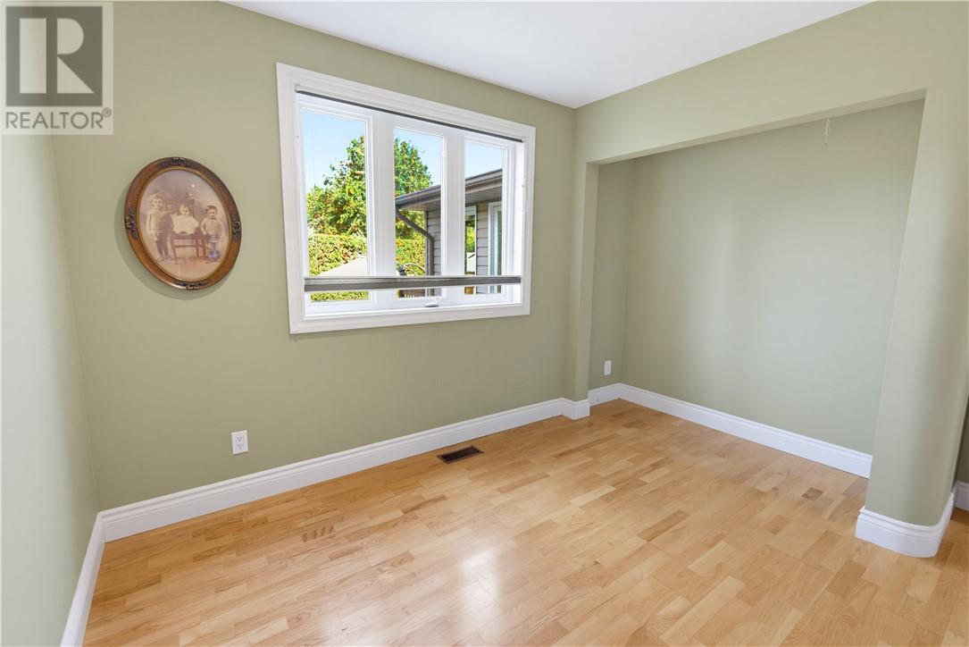 176 Cranbrook Property Photo 13