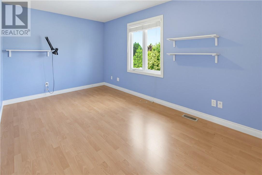 176 Cranbrook Property Photo 14
