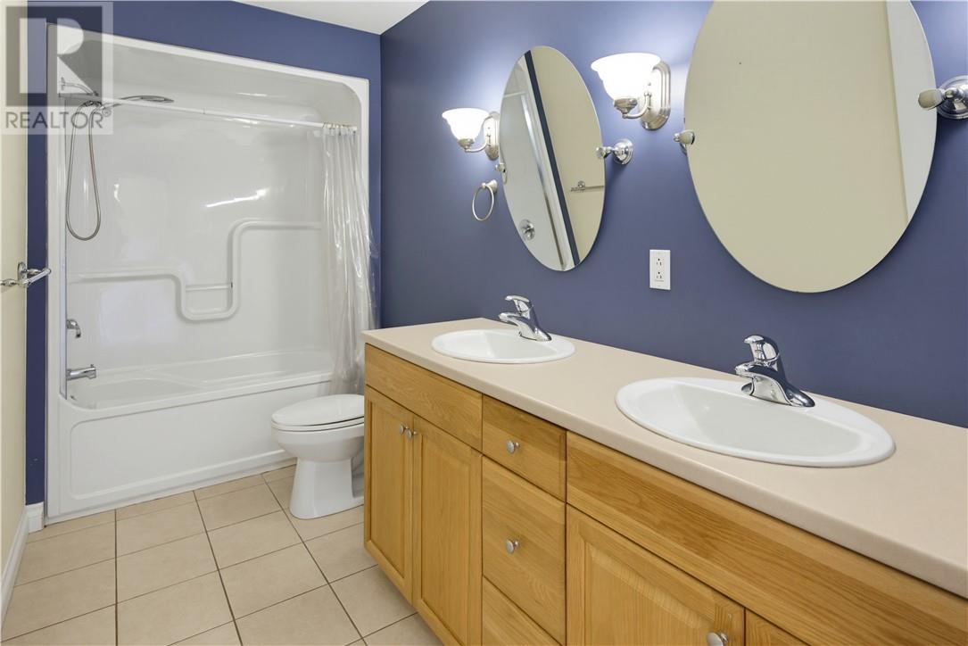 176 Cranbrook Property Photo 15
